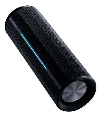 Coluna Bluetooth-  Xiaomi Bluetooth Speaker (30W)