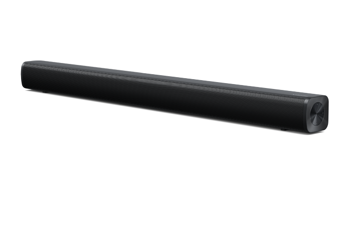 Redmi TV Soundbar – 30W Bluetooth 5.0