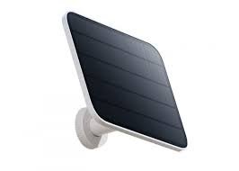 Painel Solar Xiaomi Outdoor Camera BW Series