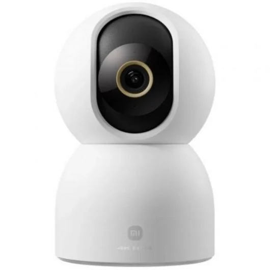 Xiaomi Smart Camera C301