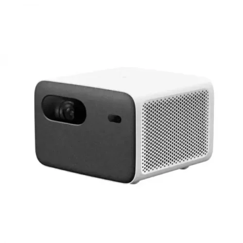 Projetor Portátil Inteligente Full HD