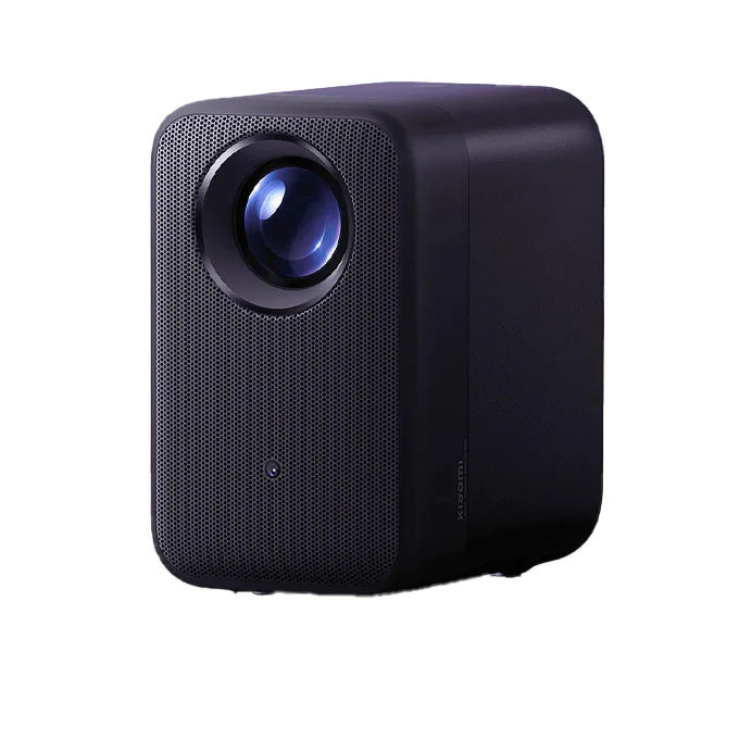Xiaomi Smart Projector L1 Pro – Projetor Inteligente Full HD