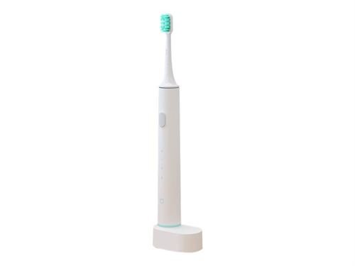 Escova Elétrica  Xiaomi Mi Smart