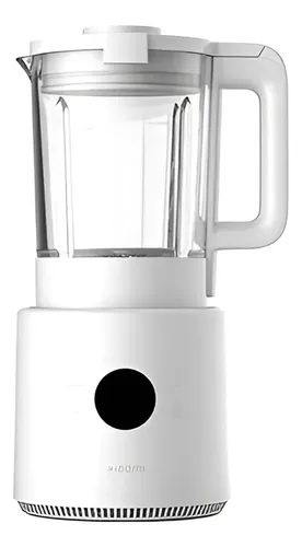 Liquidificador Inteligente Xiaomi Mi Smart Blender