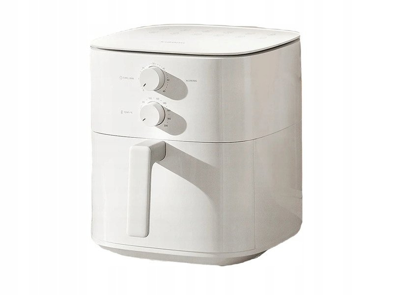 Air Fryer Xiaomi Smart