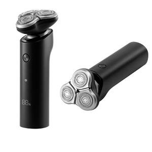 Máquina de Barbear Elétrica Xiaomi