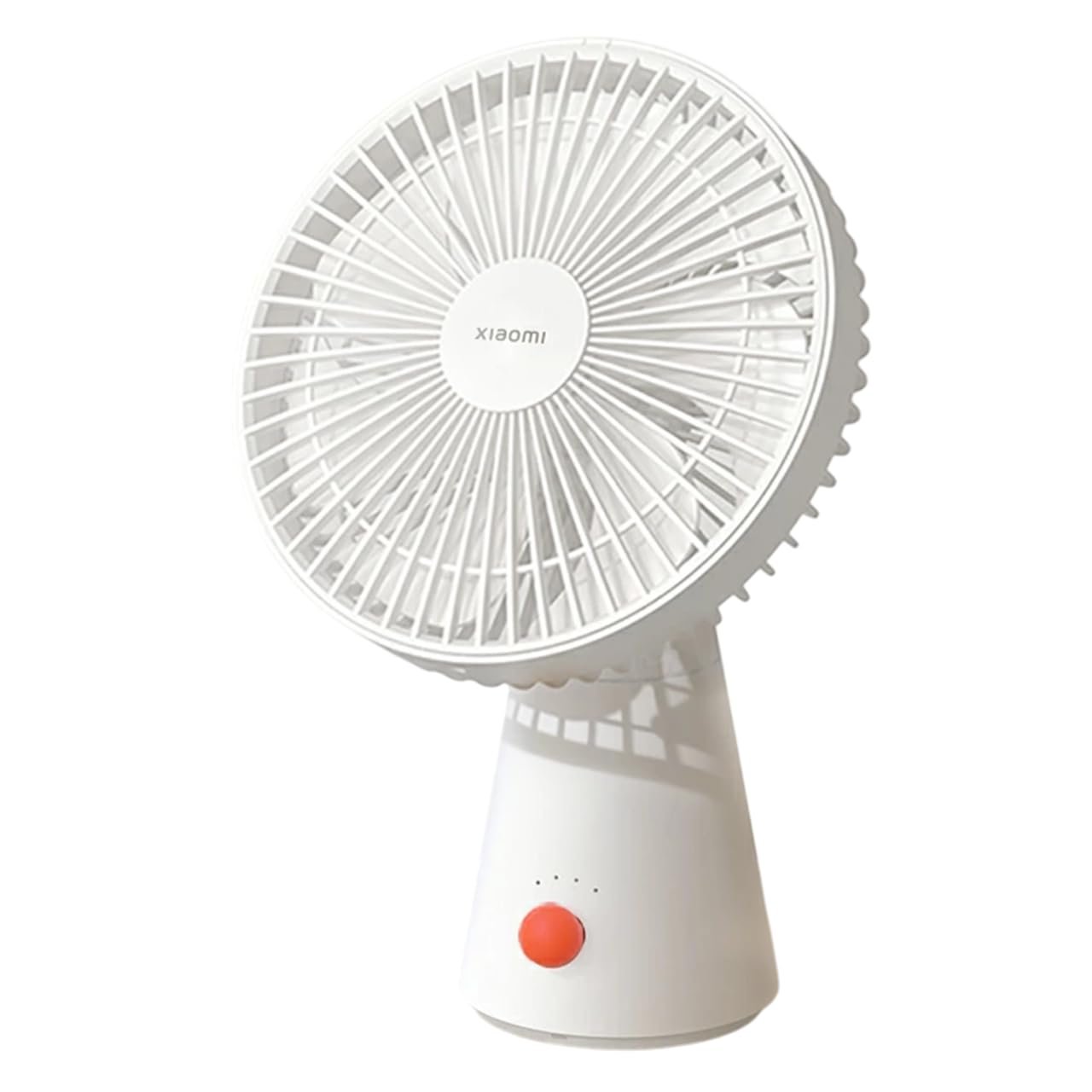 Ventilador de Mesa Xiaomi Mi Smart Desktop Fan