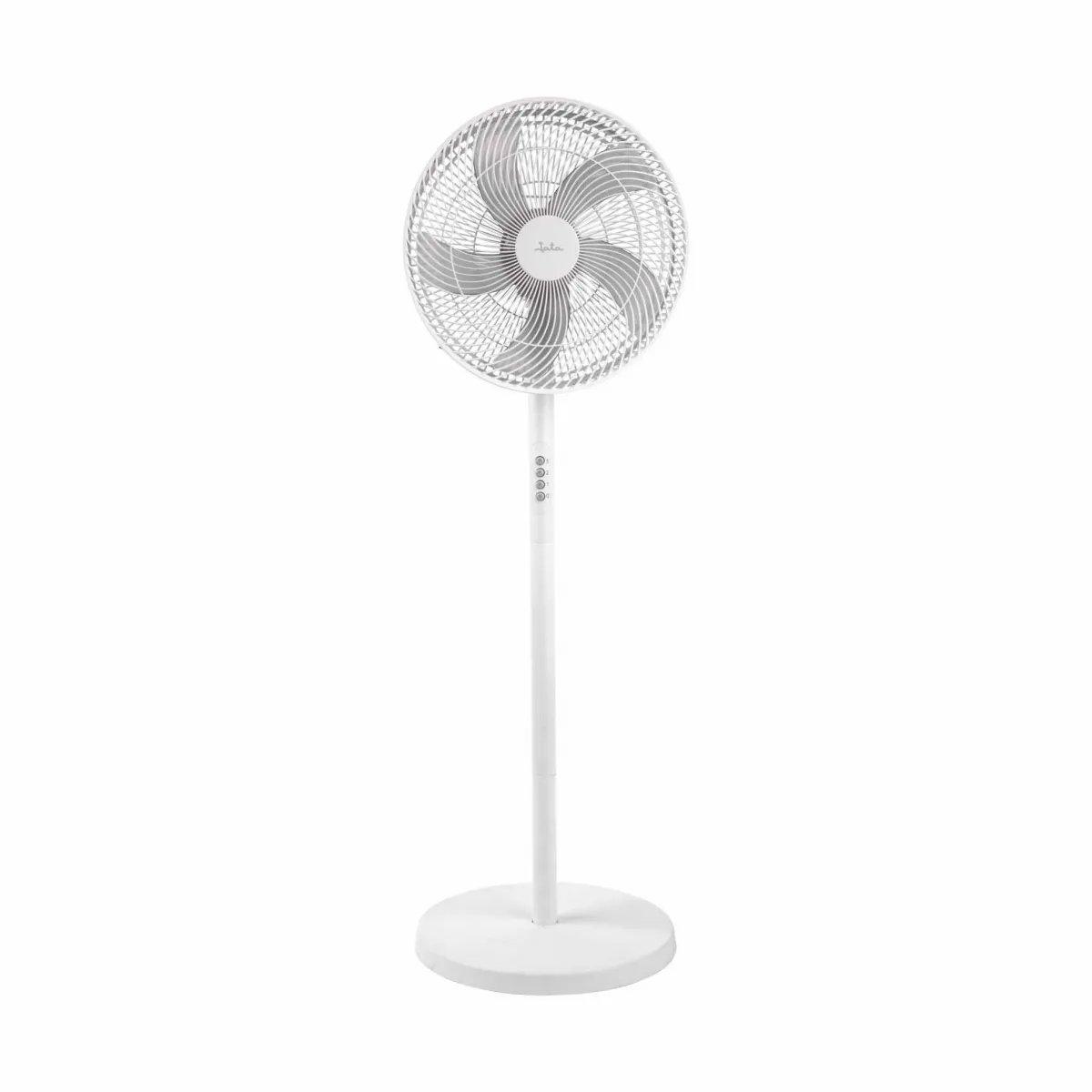 Ventilador de Coluna Xiaomi