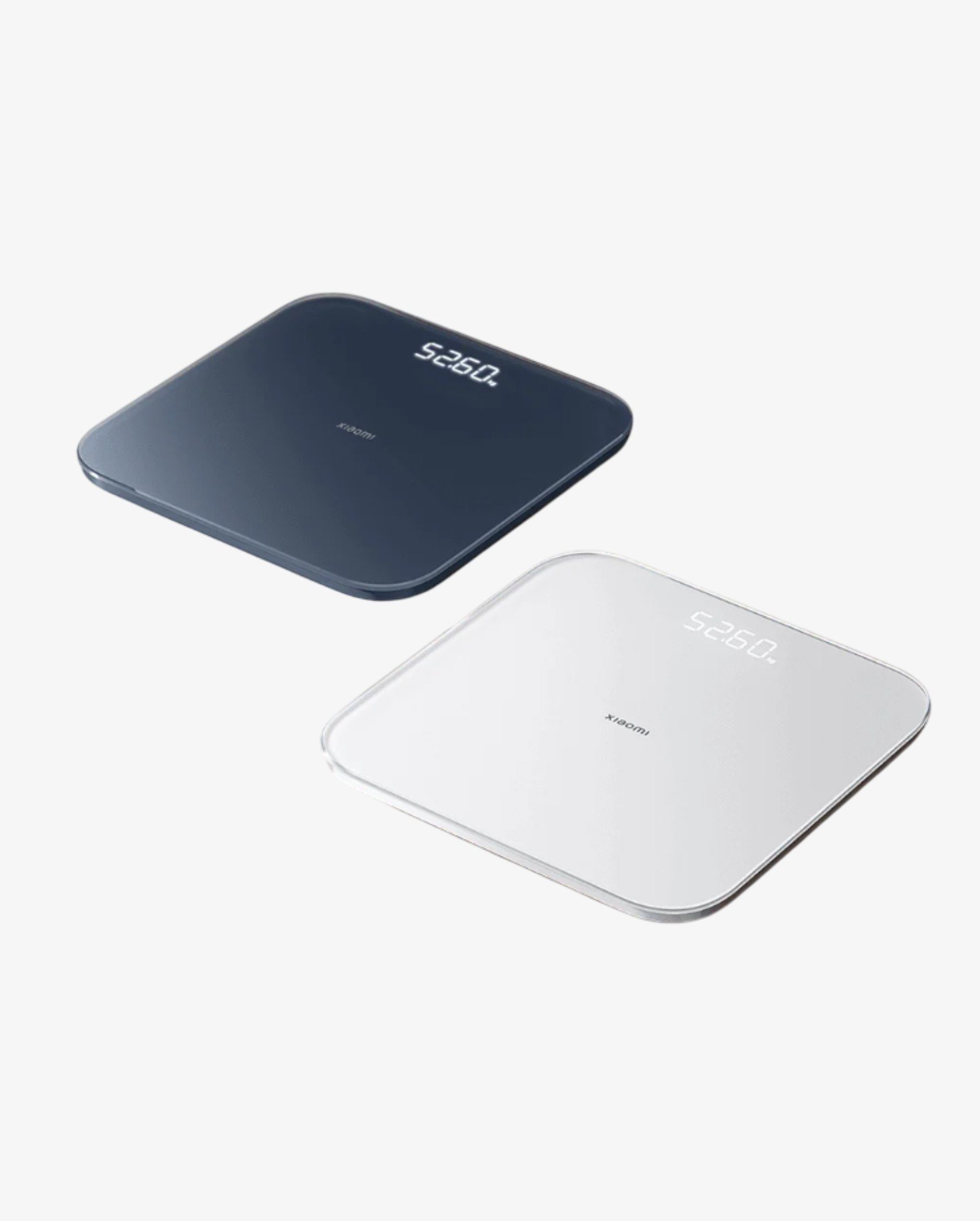 Balança Inteligente Xiaomi Smart Scale S200
