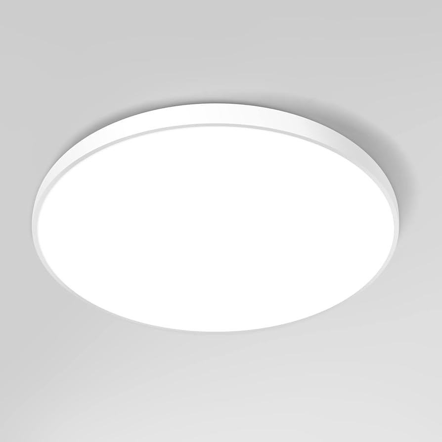 Mi Smart LED Ceiling Light – Xiaomi