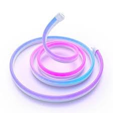 Xiaomi Smart Lightstrip – Fita LED Inteligente
