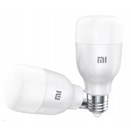 Xiaomi Mi Smart LED Bulb Essential