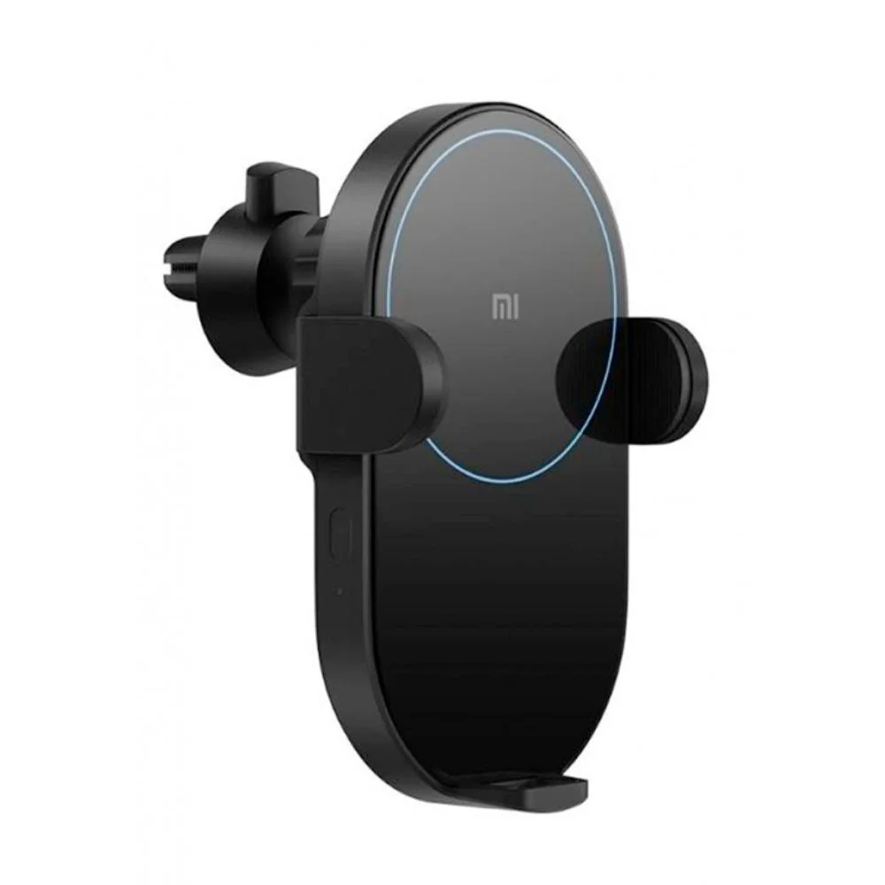 Carregador Veicular Sem Fio Xiaomi