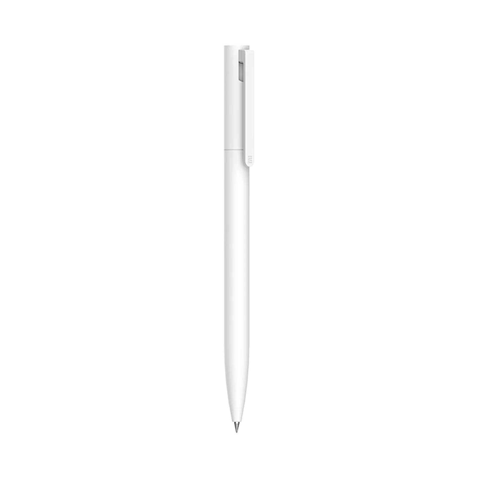 Caneta de Gel Xiaomi Mi
