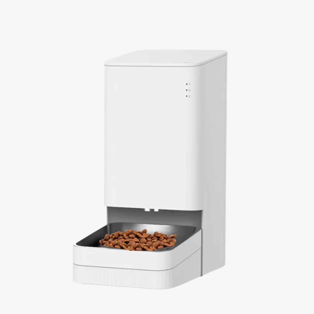 Comedouro Automático Inteligente Xiaomi Smart Pet Food Feeder