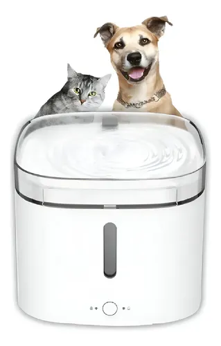 Fonte Inteligente Xiaomi Smart Pet Fountain
