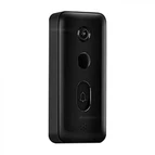 Campainha Inteligente Xiaomi Smart Doorbell 3