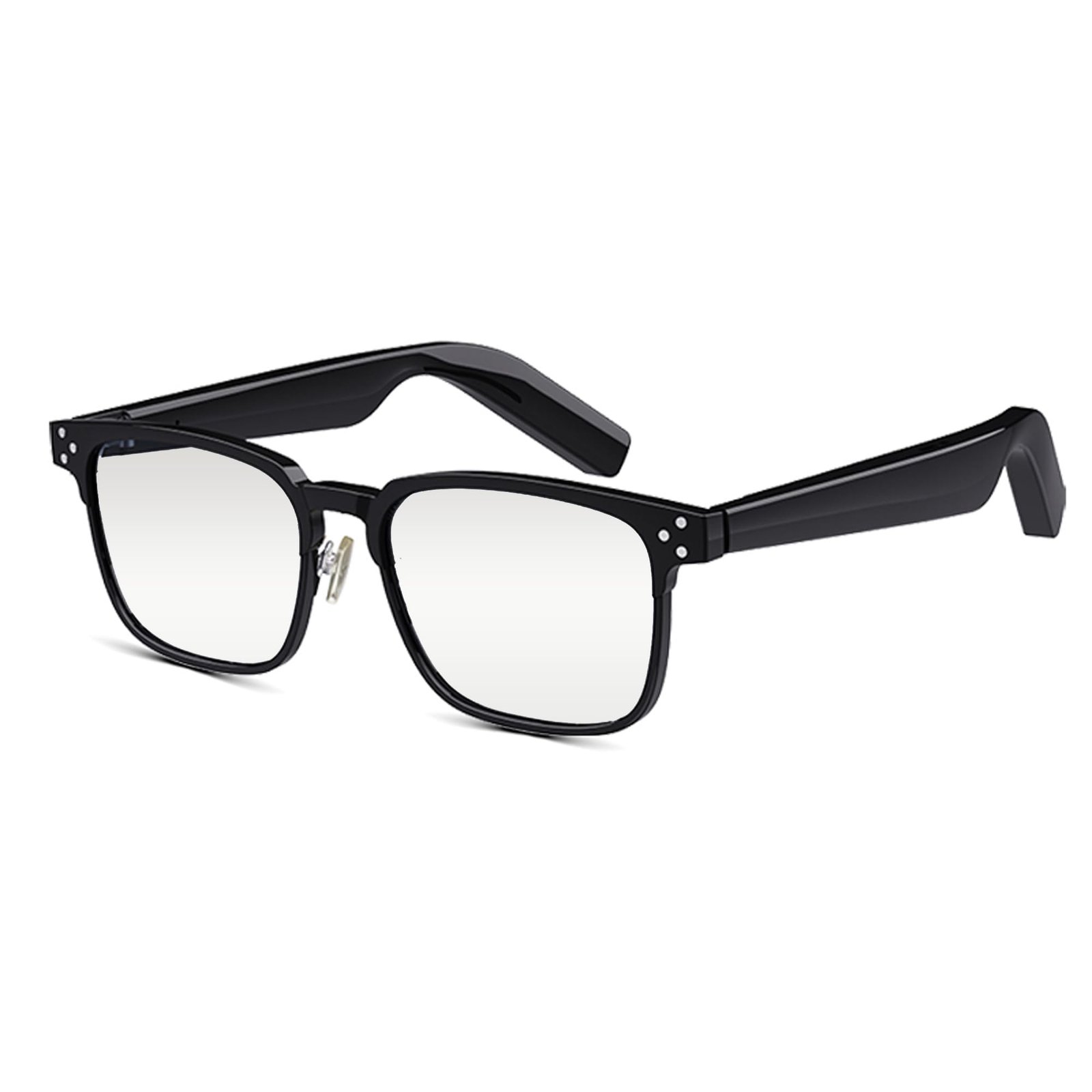 Óculos de Áudio Inteligentes Xiaomi Mijia Smart Audio Glasses