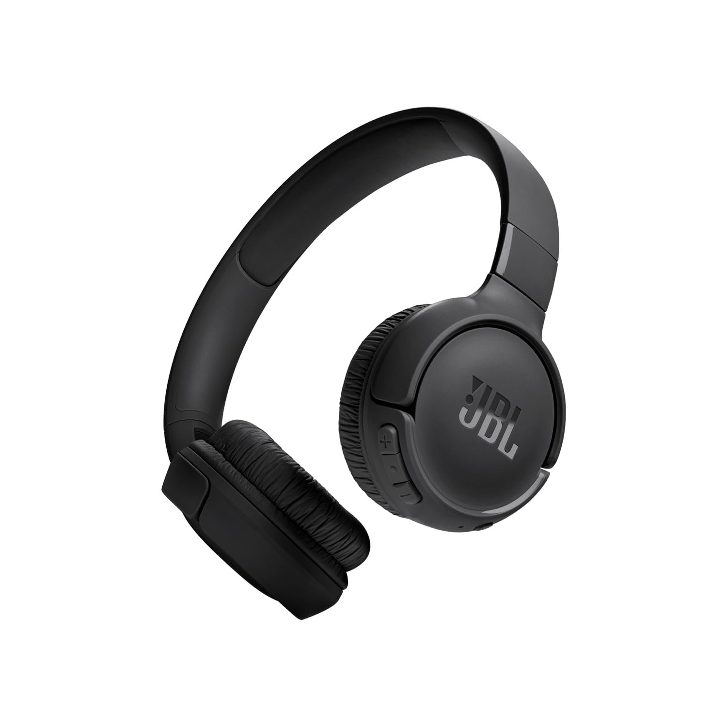 Auscultadores Bluetooth JBL Tune 520BT