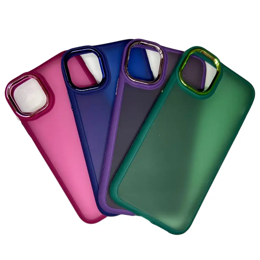 Capa Space Case Fosca Premium