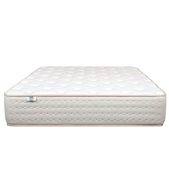 Colchão Superior Três Camadas 1.5 x 1.9m | Modelo 1.5-B