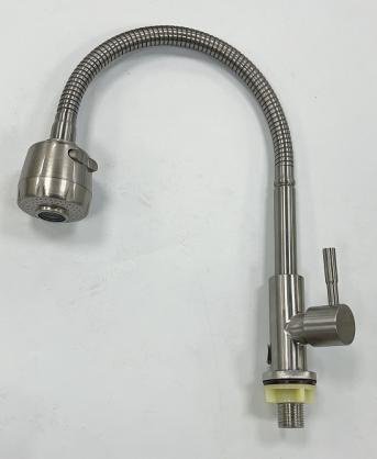 Torneira P-030