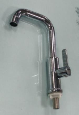 Torneira 88187A