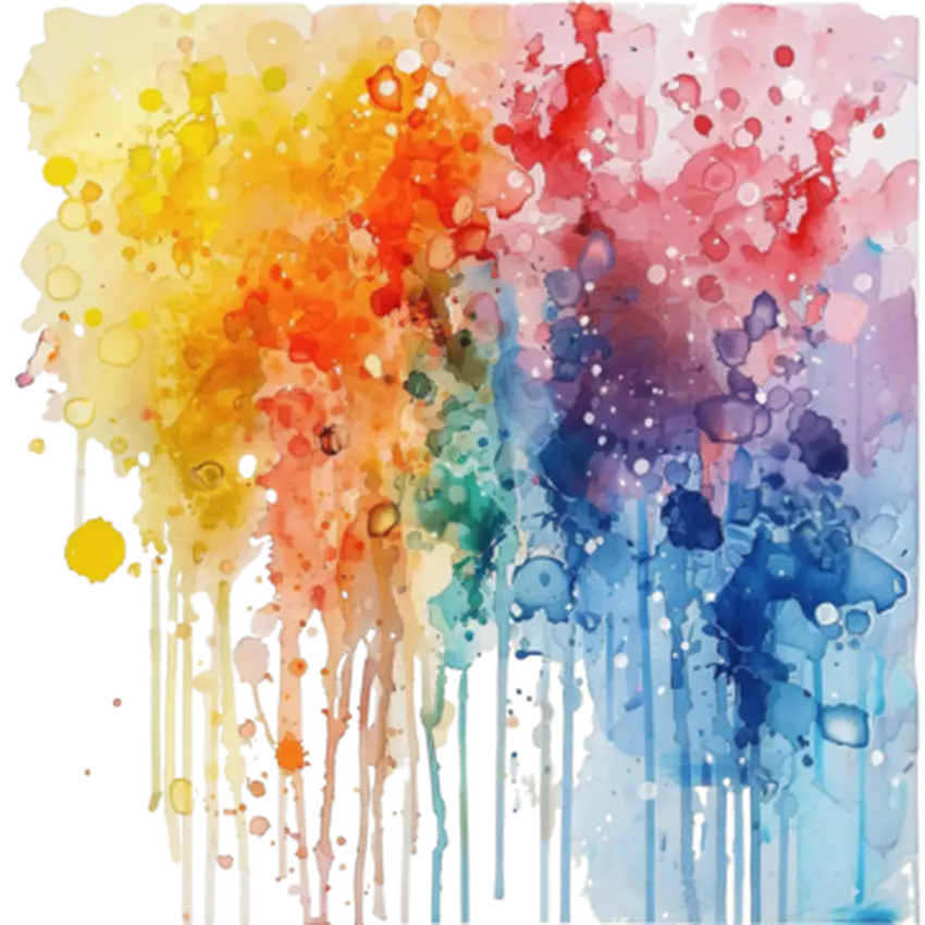 Pintura d 60×180cm