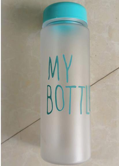 Produto (BH) 2006-MBT  MYBOTTLE