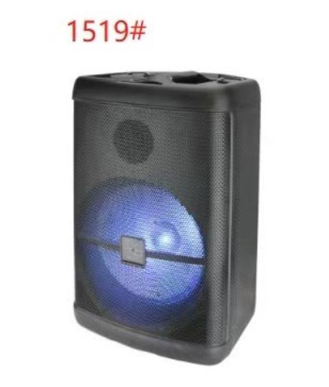 LG 1519 páginas