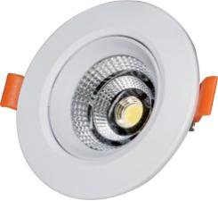 V-EM- 7607BT