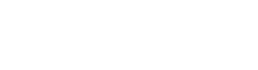 Logo 7SeteTech